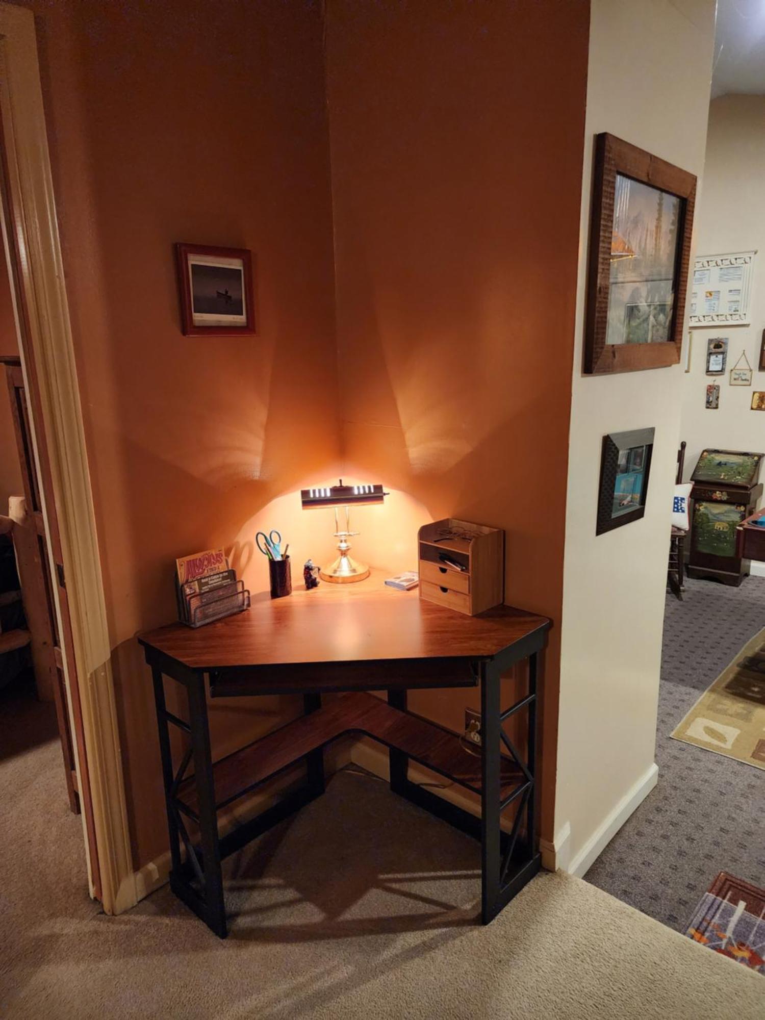 Cozy Creek Cabin Pigeon Forge Buitenkant foto